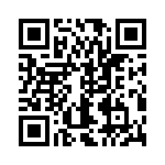 7107P3Y9CGE QRCode