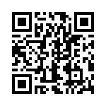 7107P3YA2BE QRCode