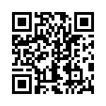 7107P3YAGE QRCode