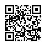 7107P3YAV2GE QRCode