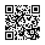 7107P3YV3QES QRCode