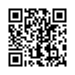 7107P3YWQE QRCode