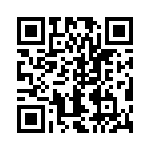 7107P3YWQE22 QRCode