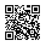 7107P3YZ3GE QRCode