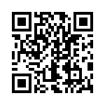 7107P3YZGE QRCode