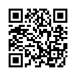 7107P4D9AV2BE QRCode