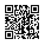 7107P4DZQE22 QRCode