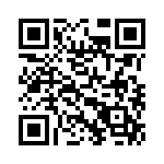 7107P4Y1ZQE QRCode