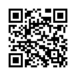 7107P4YAKE QRCode