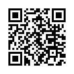 7107P4YZQE22 QRCode