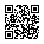 7107SCWCGE QRCode