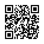 7107SD9V4GE QRCode