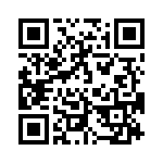 7107SD9V8QE QRCode