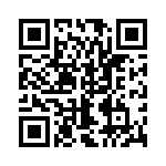 7107SDAGE QRCode