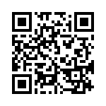 7107SDW4GE QRCode