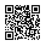 7107SDW5GE QRCode