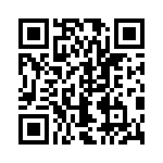 7107SH4ZQE QRCode