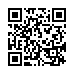 7107SPHWQE QRCode