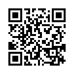 7107SPY3W6BE QRCode