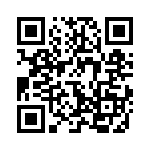 7107SY4W4QE QRCode