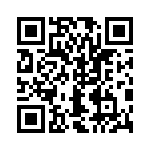 7107SY9CGE QRCode