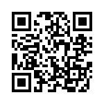 7107SY9CQE QRCode