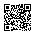 7107SY9V3BE QRCode