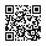 7107SY9V3GE QRCode