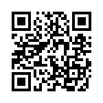 7107SY9V4QE QRCode