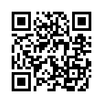 7107SYAV2KE QRCode