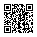 7107SYW5QE QRCode