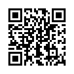 7107SYZBE QRCode