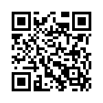 7107SYZQE QRCode