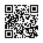 7107T1CWW1QE QRCode