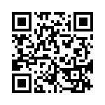 7107T1V3QE QRCode