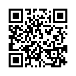 7107T2PAV2BE QRCode