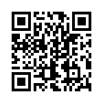 7107T2PV3BE QRCode