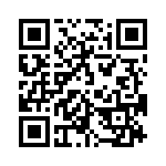 7107T2PV6QE QRCode