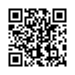 7107T2PWBE QRCode