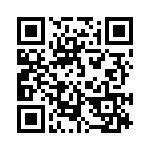 7107TCQE QRCode