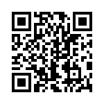 7107TCWWQE QRCode