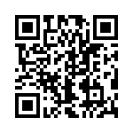 7107TCWZQE22 QRCode