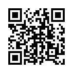 7107TPCBE QRCode