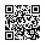 7107TZ3BES QRCode