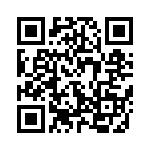 7108J11CBI22 QRCode