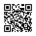 7108J16W5BE22 QRCode