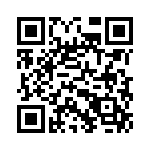 7108J16Z3BE22 QRCode