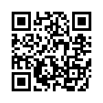 7108J16ZQE31 QRCode