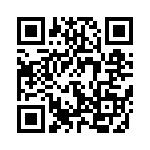 7108J1AV2BE2 QRCode