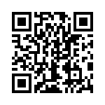 7108J1CBE2 QRCode